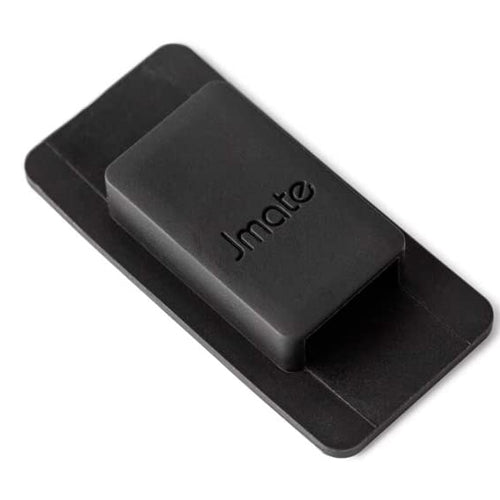 JMate - JUUL Phone Silicone Holder