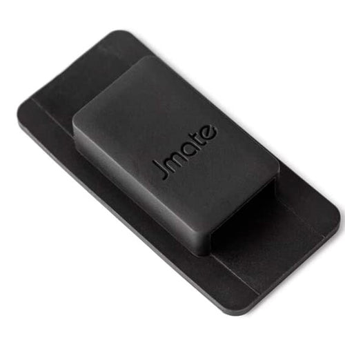 Vape Holder Juul Phone Case JMate JUUL Phone Silicone Holder Thunderbird Vapes Vape Holder Juul Phone Case JMate JUUL Phone Silicone Holder Thunderbird Vapes