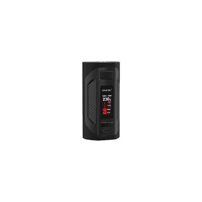 Rigel 230W Box Mod
