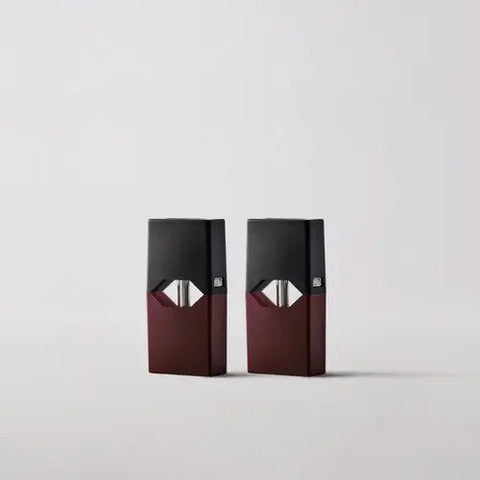 JUUL 0.7ml Pod - Virginia Tobacco