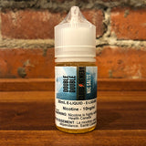 Cloud Remedy SALT - Double Double