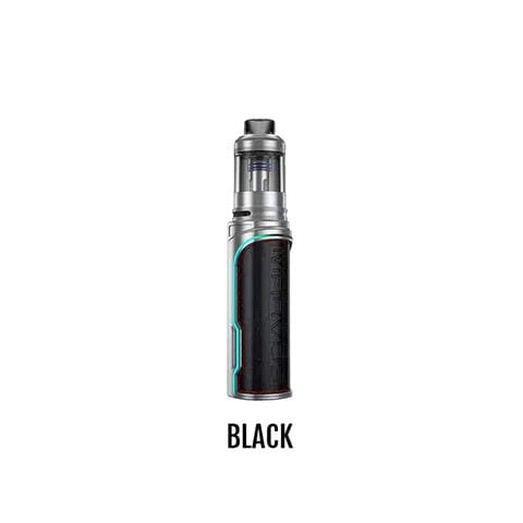 Freemax Marvos X 100w Kit