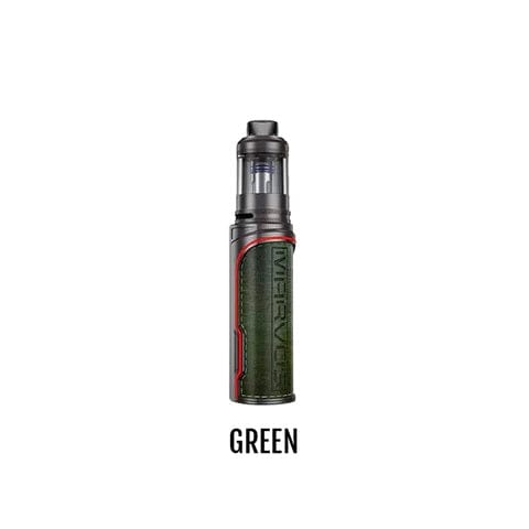 Freemax Marvos X 100w Kit