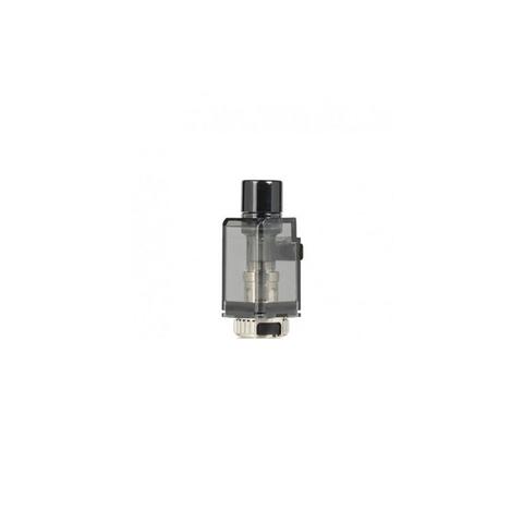 Gemini Hybrid Empty Pod (1 x 2ml)