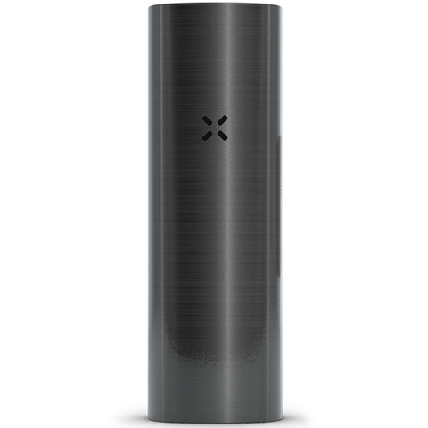 PAX 2