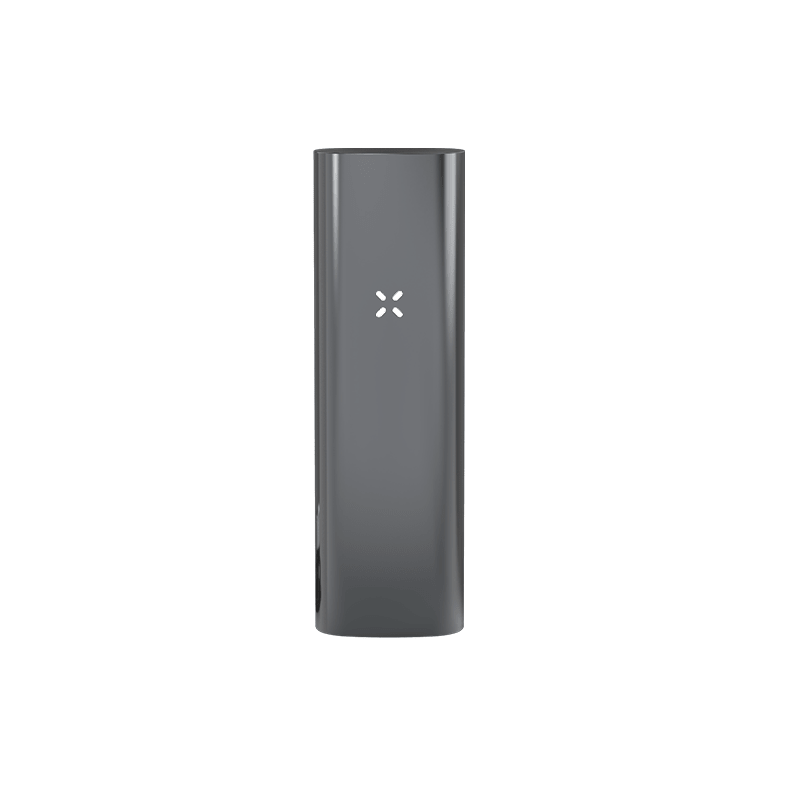 PAX 3 By PLOOM Complete Vaporizer KIT For Concentrates And Dry Herb - Onyx  -SmokeDay