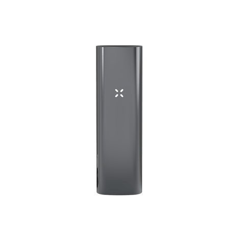 PAX 3 Full Kit