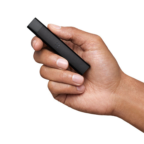 elf bar vape uk How long does ELFA Refillable Pod last in days?