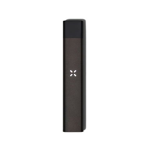 PAX Era