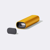 PAX 3 Complete Kit Limited Edition