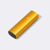 PAX 3 Complete Kit Limited Edition