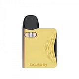 Caliburn AK3 Kit (2ml)