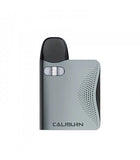 Caliburn AK3 Kit (2ml)