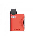Caliburn AK3 Kit (2ml)